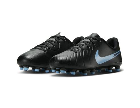Buty Nike Tiempo Legend 10 Club Jr FG/MG DV4352-003