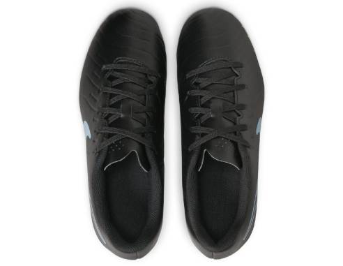 Buty Nike Tiempo Legend 10 Club Jr FG/MG DV4352-003