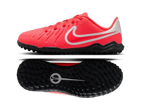 Buty Nike Jr. Tiempo Legend 9 Club TF DV4355-800