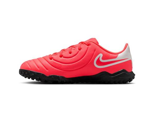 Buty Nike Jr. Tiempo Legend 9 Club TF DV4355-800