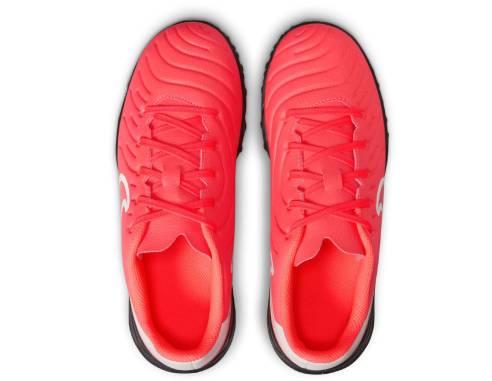 Buty Nike Jr. Tiempo Legend 9 Club TF DV4355-800