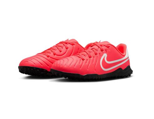Buty Nike Jr. Tiempo Legend 9 Club TF DV4355-800