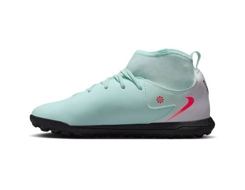 Buty Nike Phantom Luna II Club Jr TF FJ2607-300