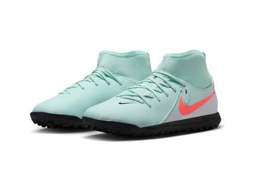 Buty Nike Phantom Luna II Club Jr TF FJ2607-300