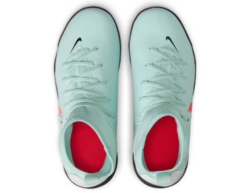 Buty Nike Phantom Luna II Club Jr TF FJ2607-300