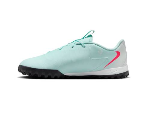 Buty Nike Phantom GX II Club Jr TF FJ2604-300