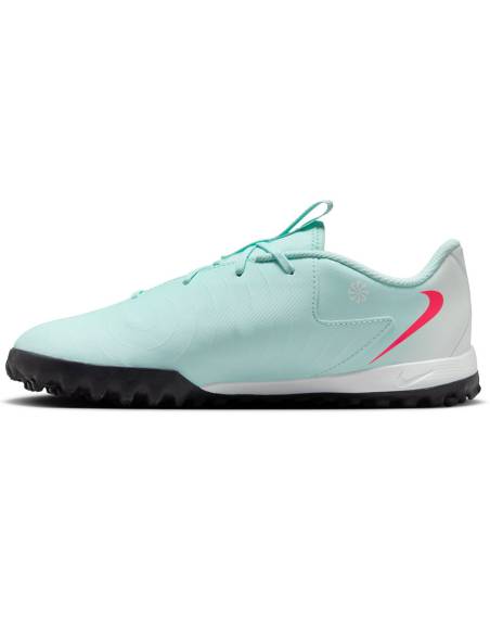Buty Nike Phantom GX II Club Jr TF FJ2604-300