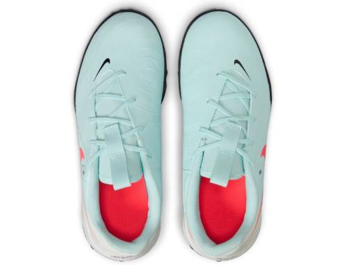 Buty Nike Phantom GX II Club Jr TF FJ2604-300