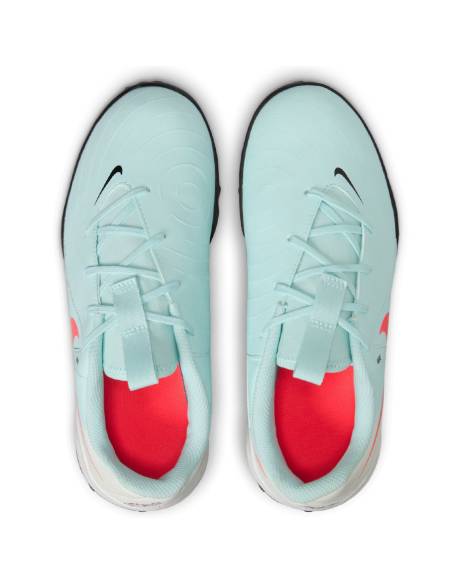 Buty Nike Phantom GX II Club Jr TF FJ2604-300