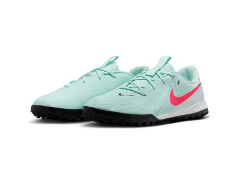 Buty Nike Phantom GX II Club Jr TF FJ2604-300