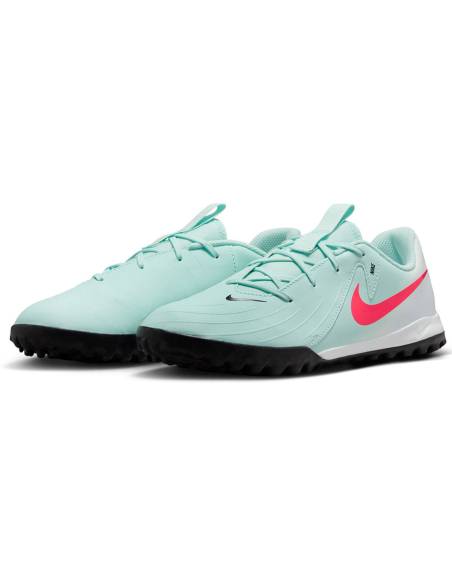 Buty Nike Phantom GX II Club Jr TF FJ2604-300