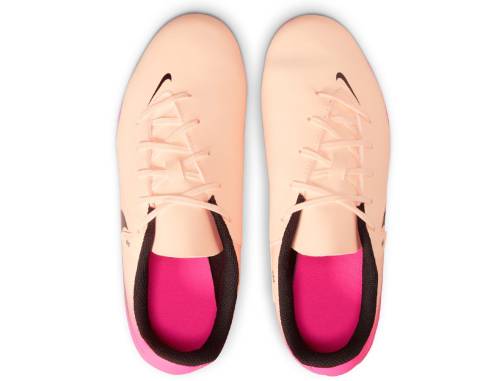 Buty Nike Phantom GX II Club Jr FG/MG FJ2600-800