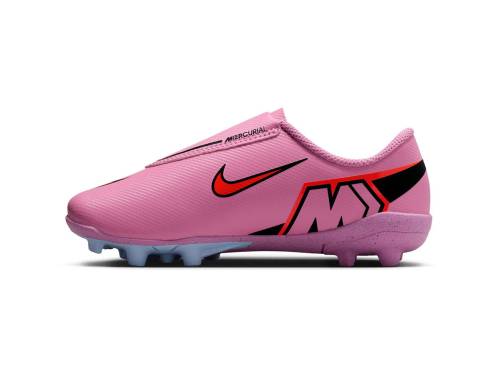 Buty Nike Mercurial Vapor 16 Club MG Jr FQ8290-600