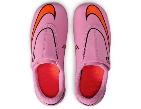 Buty Nike Mercurial Vapor 16 Club MG Jr FQ8290-600