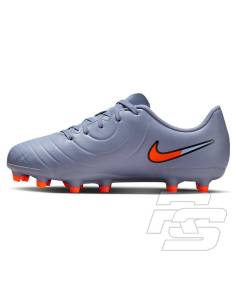 Buty Nike Tiempo Legend 10 Club Jr FG/MG DV4352-402 2