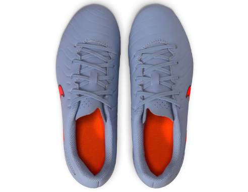 Buty Nike Tiempo Legend 10 Club Jr FG/MG DV4352-402