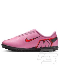 Buty Nike Mercurial Vapor 16 Club TF JR FQ8291-600 2