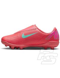 Buty Nike Mercurial Vapor 16 Club MG PS (V) Jr FQ8290-800 2