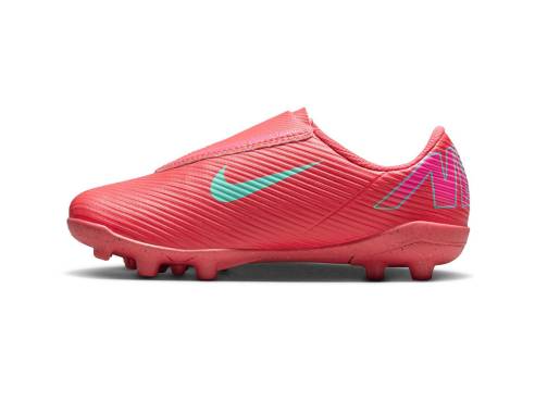 Buty Nike Mercurial Vapor 16 Club MG PS (V) Jr FQ8290-800