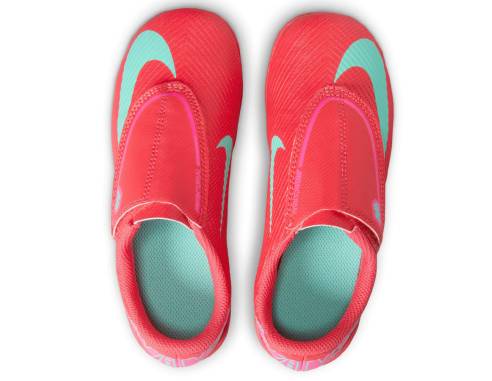 Buty Nike Mercurial Vapor 16 Club MG PS (V) Jr FQ8290-800