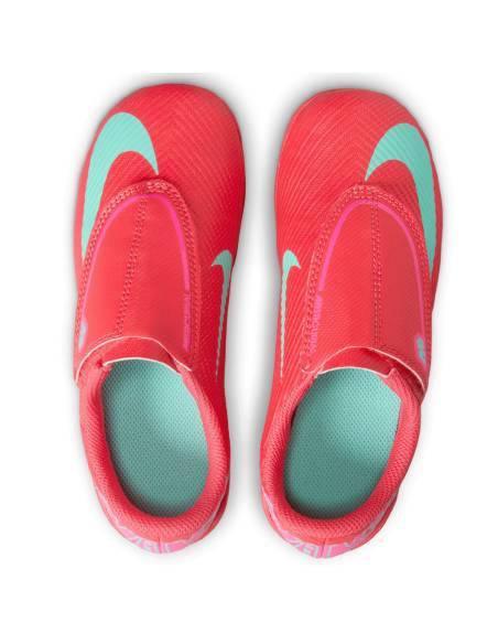 Buty Nike Mercurial Vapor 16 Club MG PS (V) Jr FQ8290-800