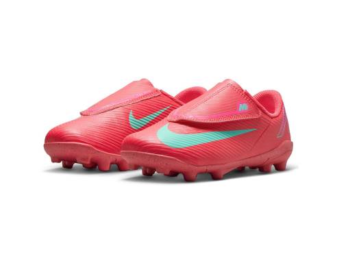 Buty Nike Mercurial Vapor 16 Club MG PS (V) Jr FQ8290-800