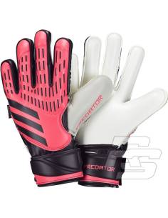 Rękawice adidas Predator GL MTC FSJ IX3876