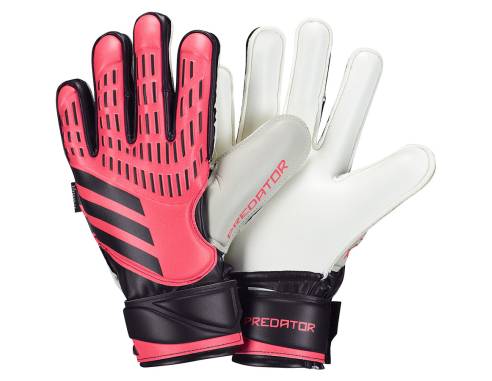 Rękawice adidas Predator GL MTC FSJ IX3876