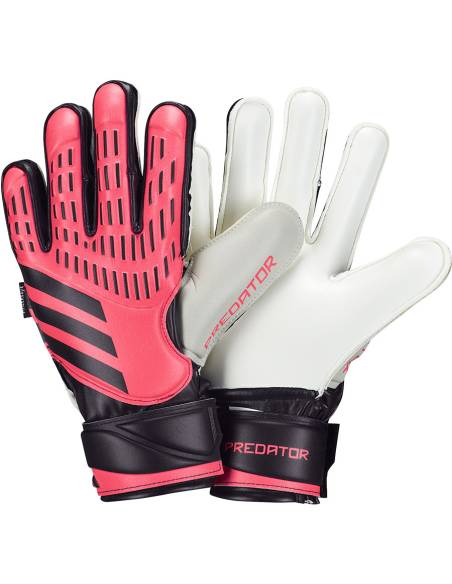Rękawice adidas Predator GL MTC FSJ IX3876