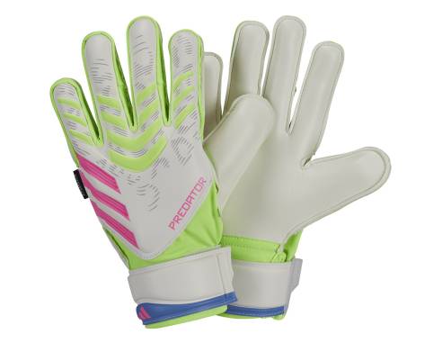 Rękawice adidas Predator GL MTC JH3810