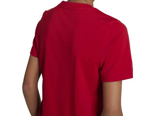 Koszulka adidas FC Bayern Kids Tee IT4138