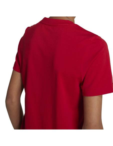 Koszulka adidas FC Bayern Kids Tee IT4138
