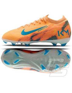 Buty Nike Zoom Mercurial Vapor 16 Pro KM Jr FG HF5450-801
