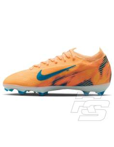 Buty Nike Zoom Mercurial Vapor 16 Pro KM Jr FG HF5450-801 2