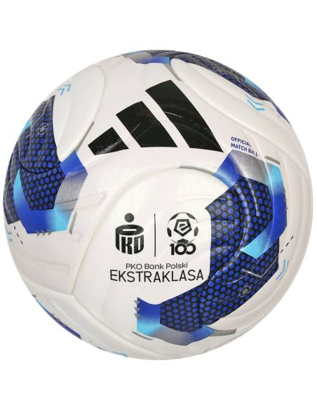 Piłka adidas Ekstraklasa 2026/27 Pro KE5151