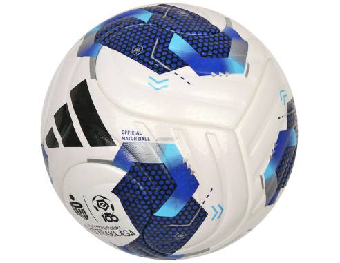 Piłka adidas Ekstraklasa 2026/27 Pro KE5151