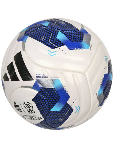 Piłka adidas Ekstraklasa 2026/27 Pro KE5151