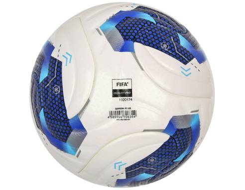 Piłka adidas Ekstraklasa 2026/27 Pro KE5151