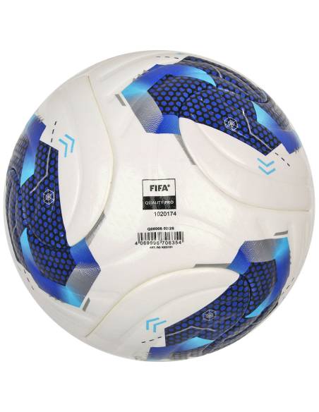 Piłka adidas Ekstraklasa 2026/27 Pro KE5151