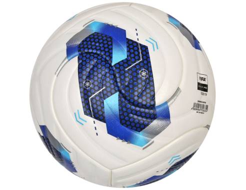Piłka adidas Ekstraklasa 2026/27 Pro KE5151