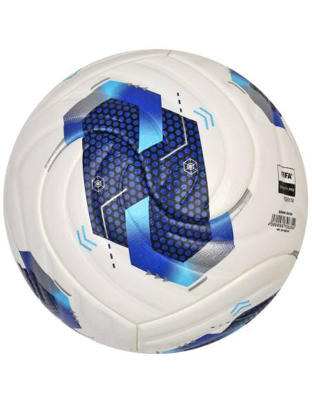 Piłka adidas Ekstraklasa 2026/27 Pro KE5151