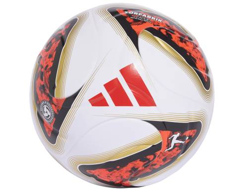 Piłka adidas Bundesliga League Box HY5057