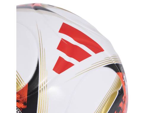 Piłka adidas Bundesliga League Box HY5057