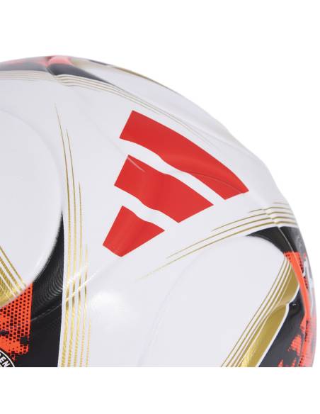 Piłka adidas Bundesliga League Box HY5057