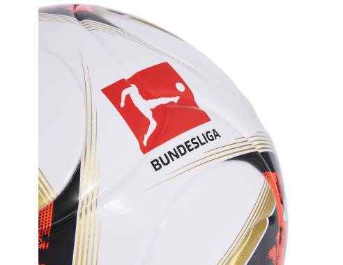 Piłka adidas Bundesliga League Box HY5057