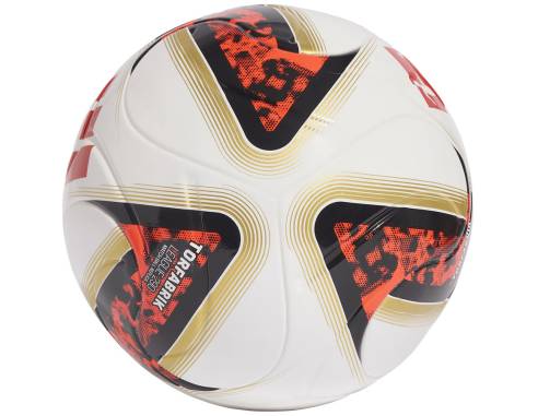 Piłka adidas Bundesliga J290 HY5059