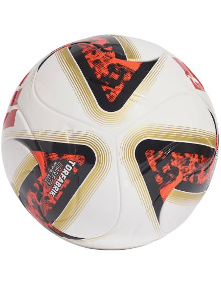 Piłka adidas Bundesliga J290 HY5059