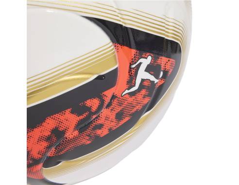Piłka adidas Bundesliga J290 HY5059
