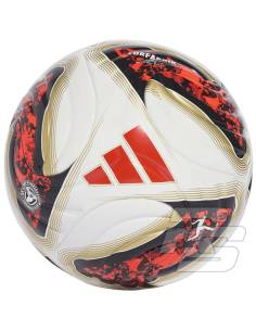 Piłka adidas Bundesliga Mini KG6039