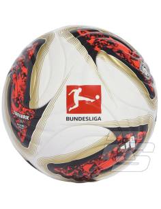 Piłka adidas Bundesliga Mini KG6039 2